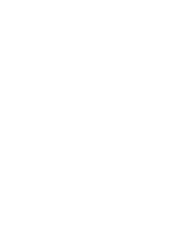 「Ai」ロゴ